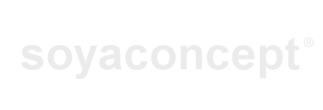 soyaconcept-fashion-mode