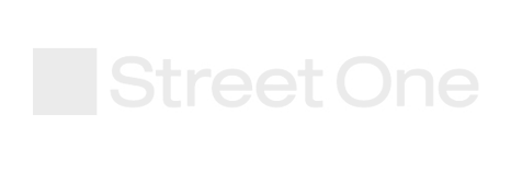 street-one-fashion-mode