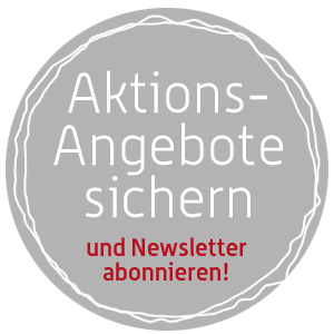 Newsletter-Abo