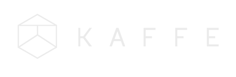 kaffe-fashion-mode-02